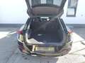Kia EV6 GT-Line 229PS 77kW NAVI ACC Klimaauto. Nero - thumbnail 4