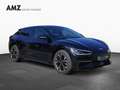 Kia EV6 GT-Line 229PS 77kW NAVI ACC Klimaauto. Noir - thumbnail 8