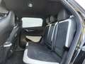 Kia EV6 GT-Line 229PS 77kW NAVI ACC Klimaauto. Nero - thumbnail 3