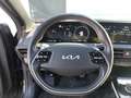 Kia EV6 GT-Line 229PS 77kW NAVI ACC Klimaauto. Nero - thumbnail 14