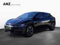 Kia EV6 GT-Line 229PS 77kW NAVI ACC Klimaauto. Noir - thumbnail 2