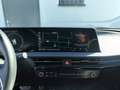 Kia EV6 GT-Line 229PS 77kW NAVI ACC Klimaauto. Nero - thumbnail 15