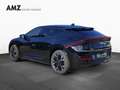 Kia EV6 GT-Line 229PS 77kW NAVI ACC Klimaauto. Noir - thumbnail 10
