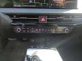 Kia EV6 GT-Line 229PS 77kW NAVI ACC Klimaauto. Nero - thumbnail 6
