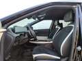 Kia EV6 GT-Line 229PS 77kW NAVI ACC Klimaauto. Noir - thumbnail 12