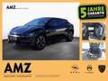 Kia EV6 GT-Line 229PS 77kW NAVI ACC Klimaauto. Noir - thumbnail 1