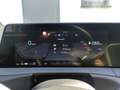 Kia EV6 GT-Line 229PS 77kW NAVI ACC Klimaauto. Nero - thumbnail 5