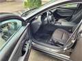 Mazda 3 e-Skyactiv-X186 GT+ Gris - thumbnail 10