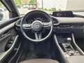 Mazda 3 e-Skyactiv-X186 GT+ Gris - thumbnail 19