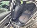 Mazda 3 e-Skyactiv-X186 GT+ Gris - thumbnail 9