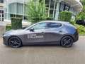 Mazda 3 e-Skyactiv-X186 GT+ Gris - thumbnail 4
