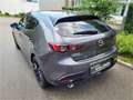 Mazda 3 e-Skyactiv-X186 GT+ Gris - thumbnail 5