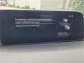 Mazda 3 e-Skyactiv-X186 GT+ Gris - thumbnail 16