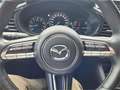 Mazda 3 e-Skyactiv-X186 GT+ Gris - thumbnail 13