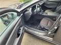 Mazda 3 e-Skyactiv-X186 GT+ Gris - thumbnail 21