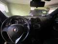 Alfa Romeo Quadrifoglio Mito qv 170cv Сірий - thumbnail 5