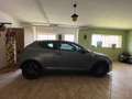 Alfa Romeo Quadrifoglio Mito qv 170cv Grey - thumbnail 8