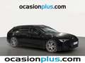 Audi A6 Avant 40 TDI Black line S tronic Nero - thumbnail 2