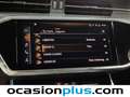 Audi A6 Avant 40 TDI Black line S tronic Nero - thumbnail 45