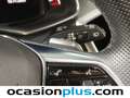 Audi A6 Avant 40 TDI Black line S tronic Nero - thumbnail 34
