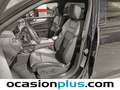 Audi A6 Avant 40 TDI Black line S tronic Nero - thumbnail 17