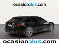 Audi A6 Avant 40 TDI Black line S tronic Nero - thumbnail 4