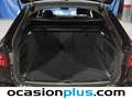 Audi A6 Avant 40 TDI Black line S tronic Nero - thumbnail 25