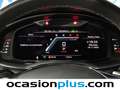 Audi A6 Avant 40 TDI Black line S tronic Nero - thumbnail 16