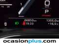 Audi A6 Avant 40 TDI Black line S tronic Nero - thumbnail 15
