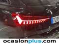 Audi A6 Avant 40 TDI Black line S tronic Nero - thumbnail 24