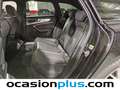 Audi A6 Avant 40 TDI Black line S tronic Nero - thumbnail 18