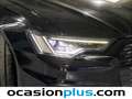Audi A6 Avant 40 TDI Black line S tronic Nero - thumbnail 22