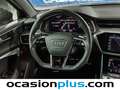 Audi A6 Avant 40 TDI Black line S tronic Nero - thumbnail 36