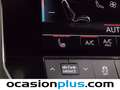Audi A6 Avant 40 TDI Black line S tronic Nero - thumbnail 9