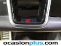 Audi A6 Avant 40 TDI Black line S tronic Nero - thumbnail 32