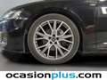 Audi A6 Avant 40 TDI Black line S tronic Nero - thumbnail 49