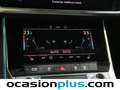 Audi A6 Avant 40 TDI Black line S tronic Nero - thumbnail 39