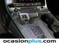 Audi A6 Avant 40 TDI Black line S tronic Nero - thumbnail 6