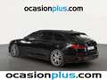 Audi A6 Avant 40 TDI Black line S tronic Nero - thumbnail 3