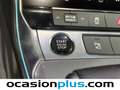 Audi A6 Avant 40 TDI Black line S tronic Nero - thumbnail 43