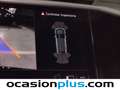 Audi A6 Avant 40 TDI Black line S tronic Nero - thumbnail 14
