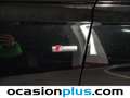 Audi A6 Avant 40 TDI Black line S tronic Nero - thumbnail 5