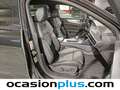 Audi A6 Avant 40 TDI Black line S tronic Nero - thumbnail 20