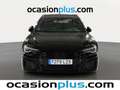 Audi A6 Avant 40 TDI Black line S tronic Nero - thumbnail 21