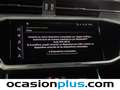 Audi A6 Avant 40 TDI Black line S tronic Nero - thumbnail 12