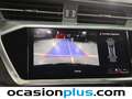 Audi A6 Avant 40 TDI Black line S tronic Nero - thumbnail 13
