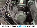 Audi A6 Avant 40 TDI Black line S tronic Nero - thumbnail 19