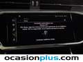 Audi A6 Avant 40 TDI Black line S tronic Nero - thumbnail 44
