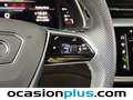 Audi A6 Avant 40 TDI Black line S tronic Nero - thumbnail 33