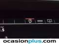 Audi A6 Avant 40 TDI Black line S tronic Nero - thumbnail 42